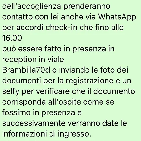 بيت للعطل Mood-cavour *